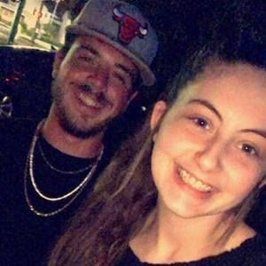 Meet your Posher, Jordan